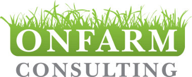ONFARM Consulting